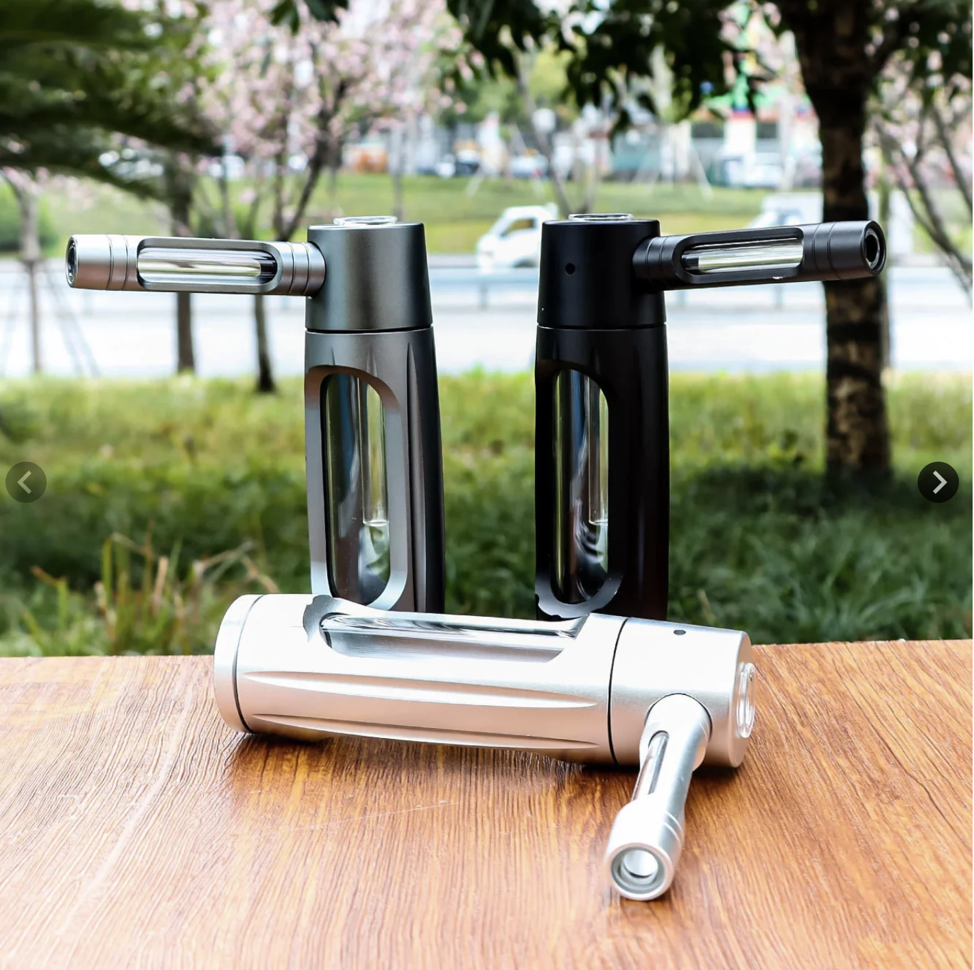 2 Turkesterona Premium